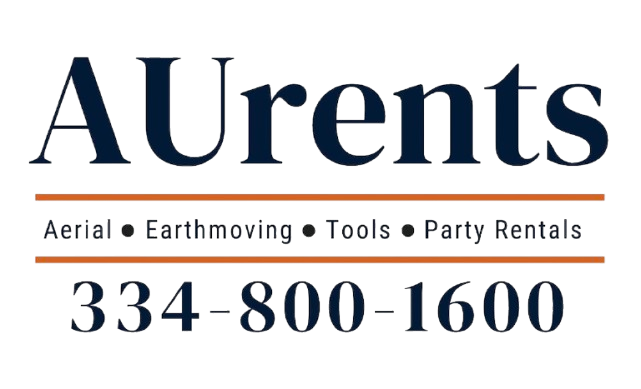 Auburn Rental